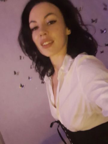 Анкета проститутки Линда - Фото 1, , 32 года, №133358
